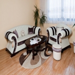 Mobilier catalog - 50 - LR